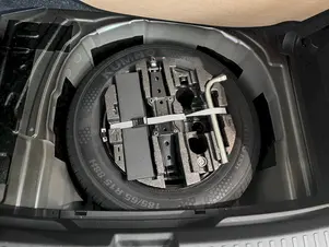 Škoda Fabia Top Selection