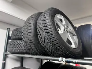 Škoda Fabia Top Selection