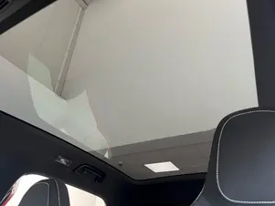 Škoda Fabia Monte Carlo