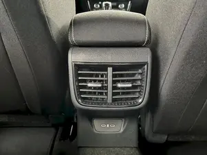 Škoda Fabia Monte Carlo