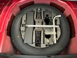 Škoda Fabia Monte Carlo