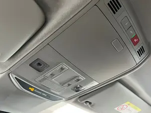 Škoda Fabia Top Selection