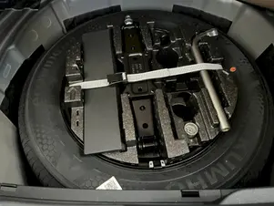 Škoda Fabia Top Selection