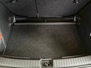 Škoda Fabia Monte Carlo
