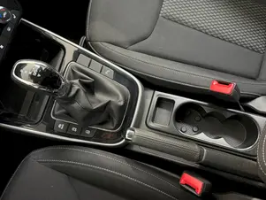 Škoda Fabia Top Selection