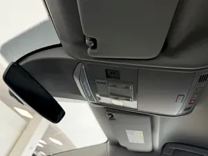 Škoda Fabia Top Selection