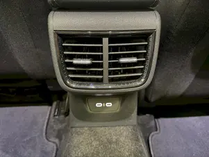 Škoda Fabia Top Selection