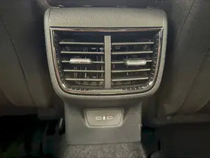 Škoda Fabia Top Selection