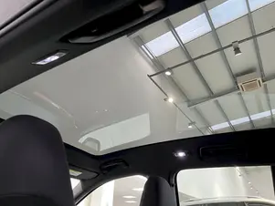 Škoda Fabia Monte Carlo