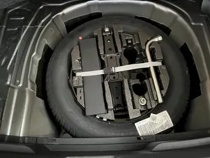 Škoda Fabia Monte Carlo