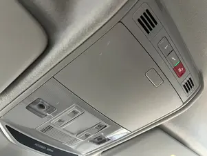 Škoda Fabia Style Plus