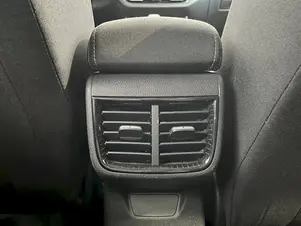 Škoda Fabia Style Plus