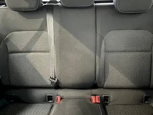 Škoda Fabia Style Plus