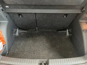 Škoda Fabia Style Plus