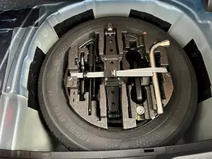 Škoda Fabia Style Plus