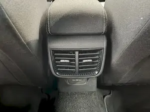 Škoda Fabia Monte Carlo