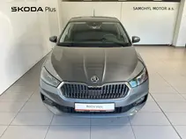 Fabia Top Selection
