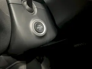 Škoda Fabia Top Selection