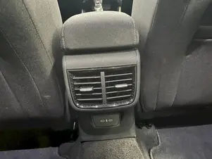 Škoda Fabia Top Selection