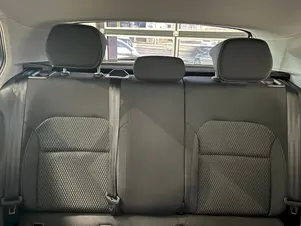 Škoda Fabia Top Selection