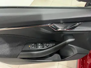 Škoda Kamiq Top Selection