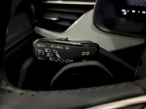 Škoda Kamiq Top Selection