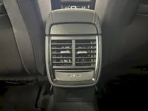 Škoda Kamiq Top Selection