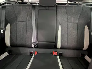 Škoda Kamiq Top Selection