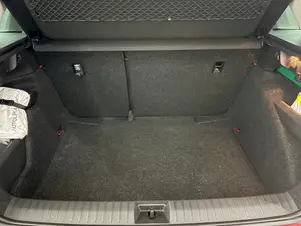 Škoda Kamiq Top Selection