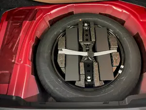 Škoda Kamiq Top Selection