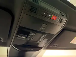 Škoda Kamiq Monte Carlo