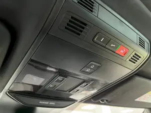 Škoda Kamiq Monte Carlo