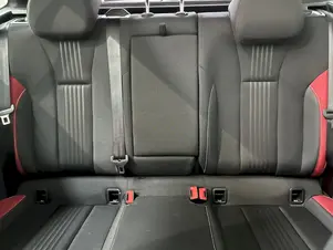 Škoda Kamiq Monte Carlo