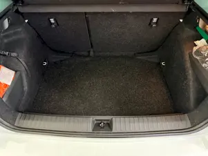 Škoda Kamiq Monte Carlo