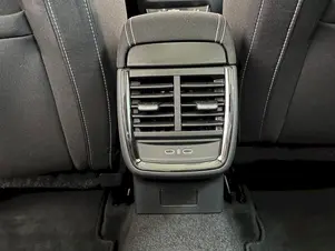 Škoda Kamiq Monte Carlo