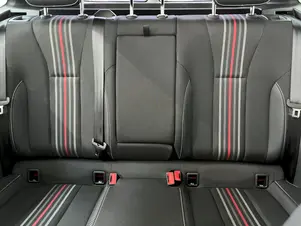 Škoda Kamiq Monte Carlo