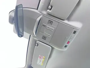 Škoda Kamiq Selection