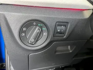 Škoda Kamiq Selection