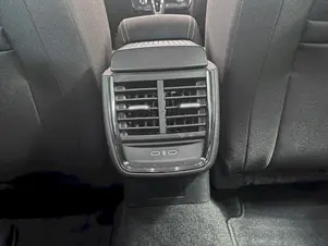 Škoda Kamiq Selection