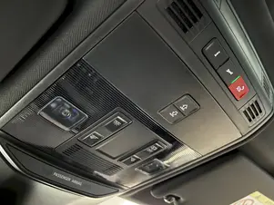 Škoda Kamiq Monte Carlo