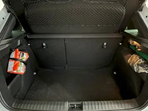 Škoda Kamiq Monte Carlo