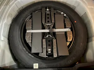 Škoda Kamiq Monte Carlo