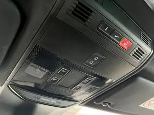 Škoda Kamiq Monte Carlo