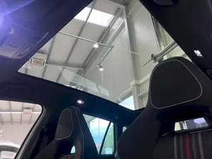 Škoda Kamiq Monte Carlo