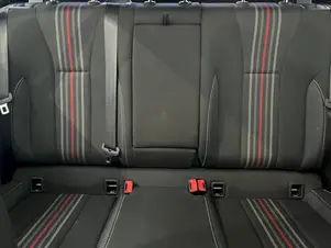 Škoda Kamiq Monte Carlo