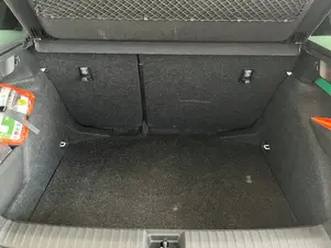 Škoda Kamiq Monte Carlo