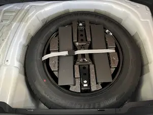 Škoda Kamiq Monte Carlo