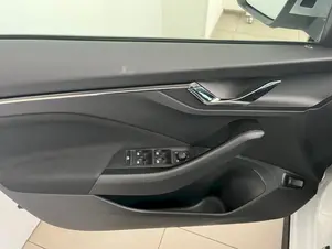 Škoda Kamiq ScoutLine