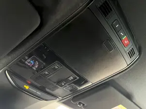 Škoda Kamiq ScoutLine