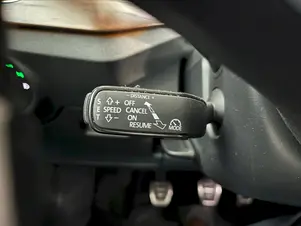 Škoda Kamiq ScoutLine